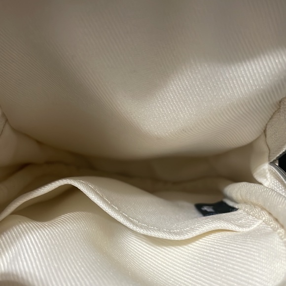 Miffy - Picture 3 of 5